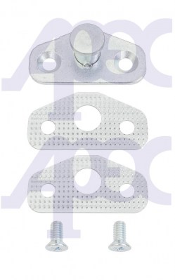 FDM1083AH-W750 (1)